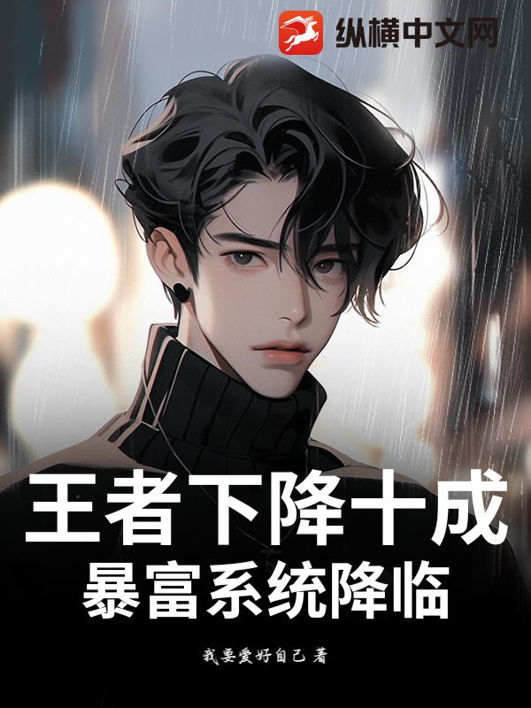 书籍2368865