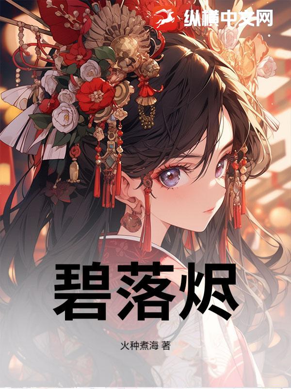 书籍2327084