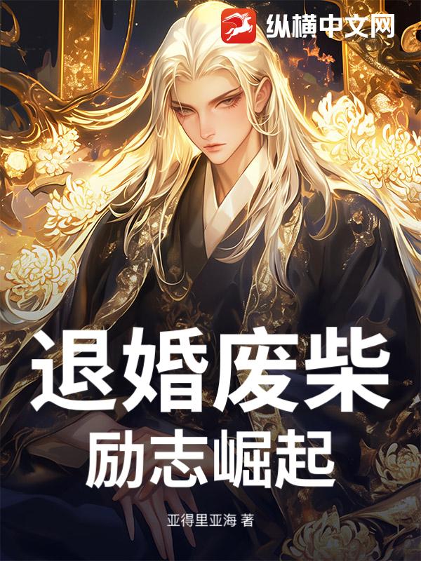 书籍10312500