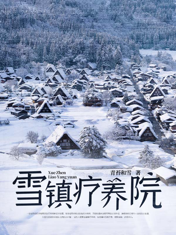 雪镇疗养院