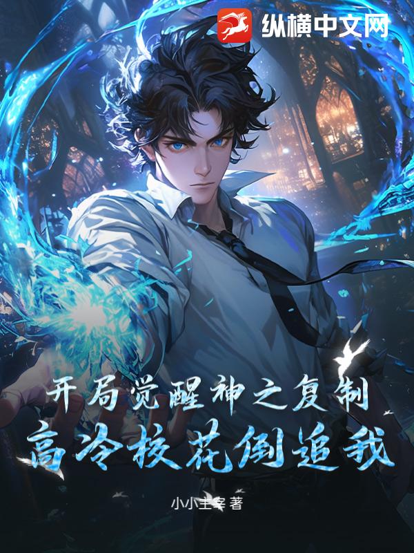 书籍2460481