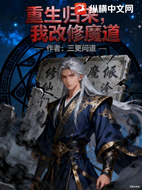 书籍2739940