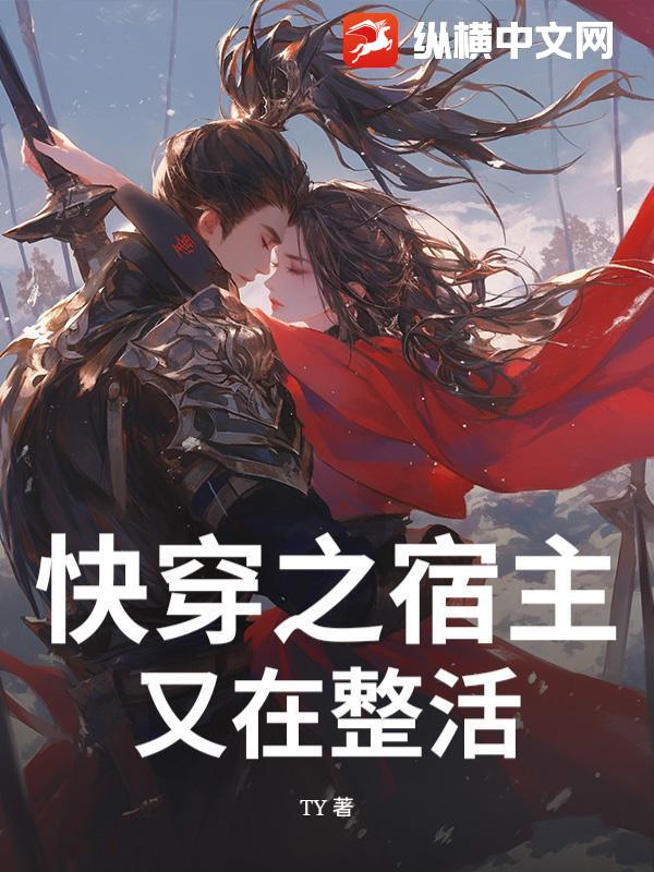 书籍2418955