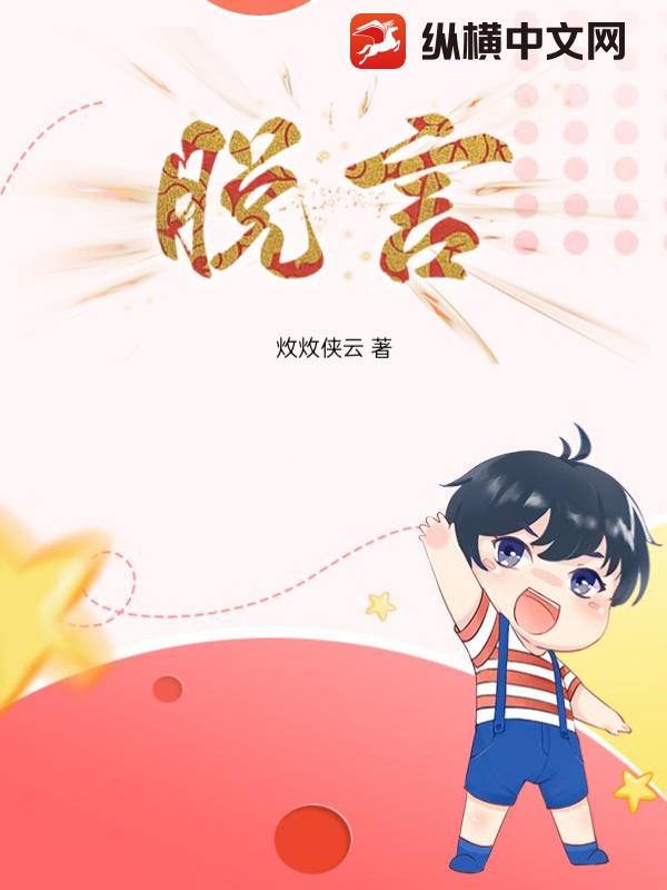 书籍1607381