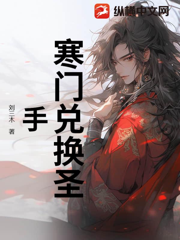 书籍2333010