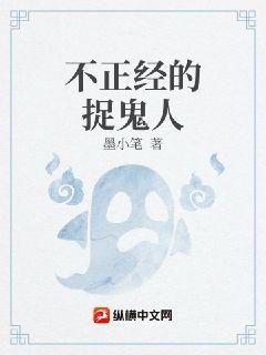 书籍1160865