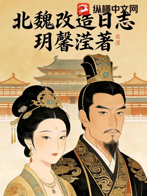 北魏改造日志