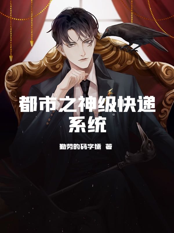 都市之神级快递系统