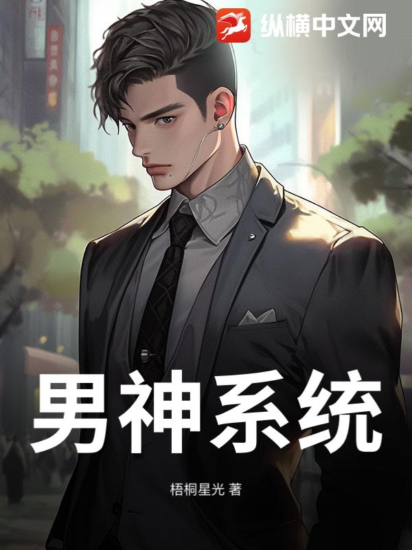 书籍1962746