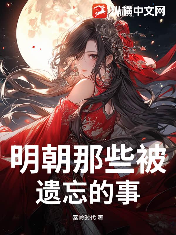 书籍10086546