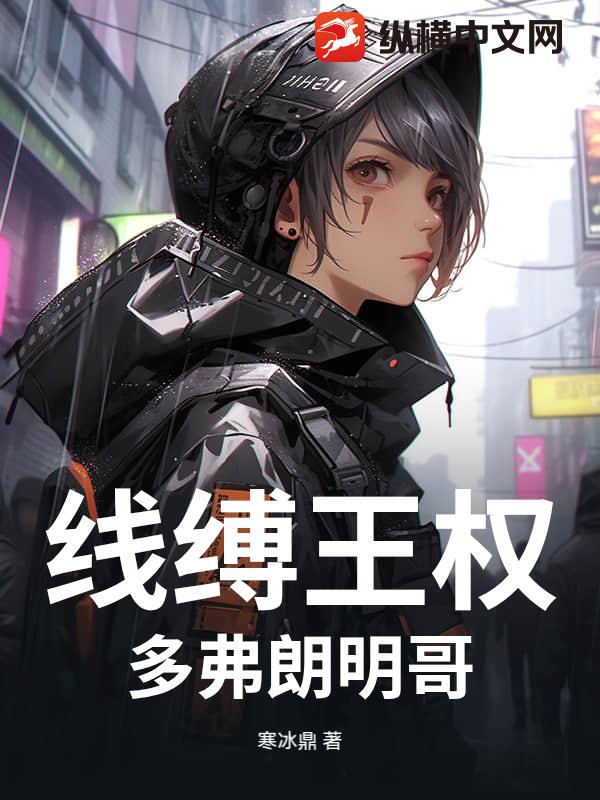 书籍10104267