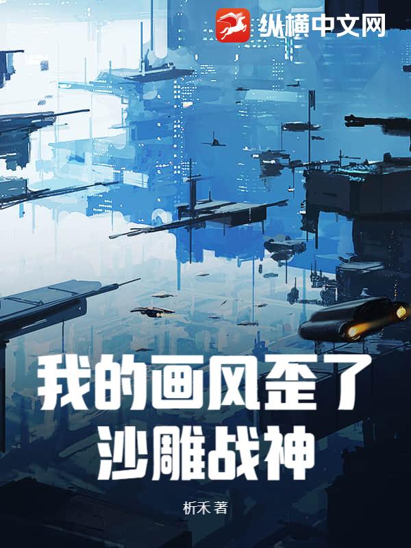 书籍2633441