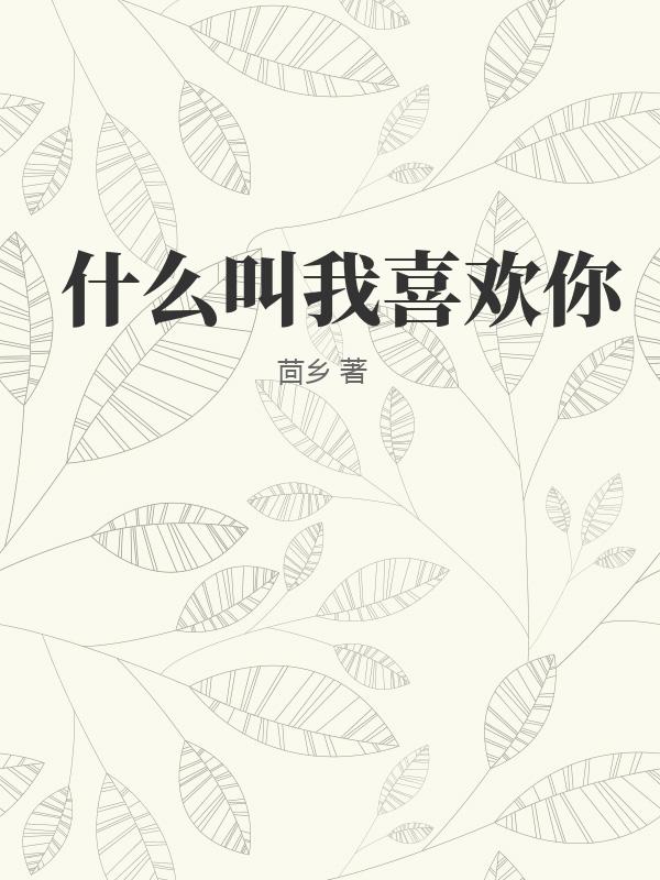 书籍1435120