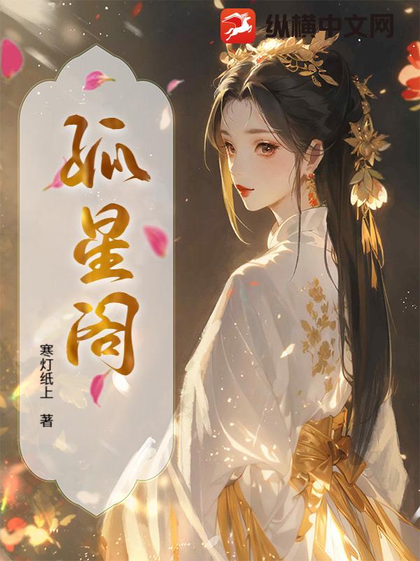 书籍2535099