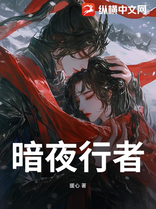 书籍2317623