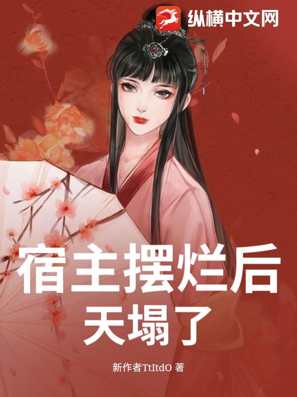 书籍1367245