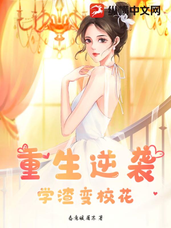 书籍1498232