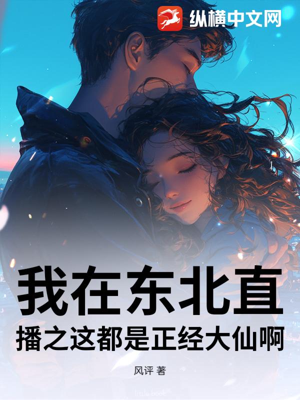 书籍10059123
