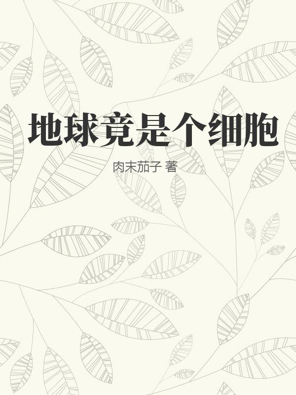 书籍1422749