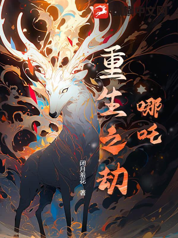 书籍2109603