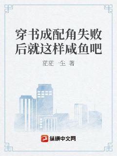 书籍1160394