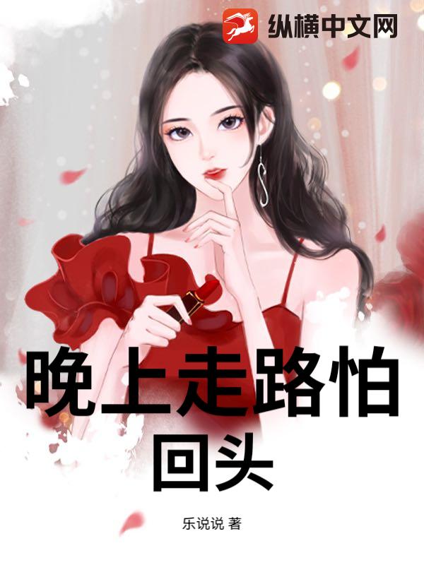 书籍11895513