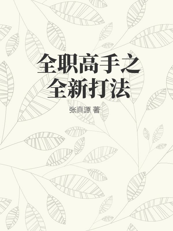 书籍1374991