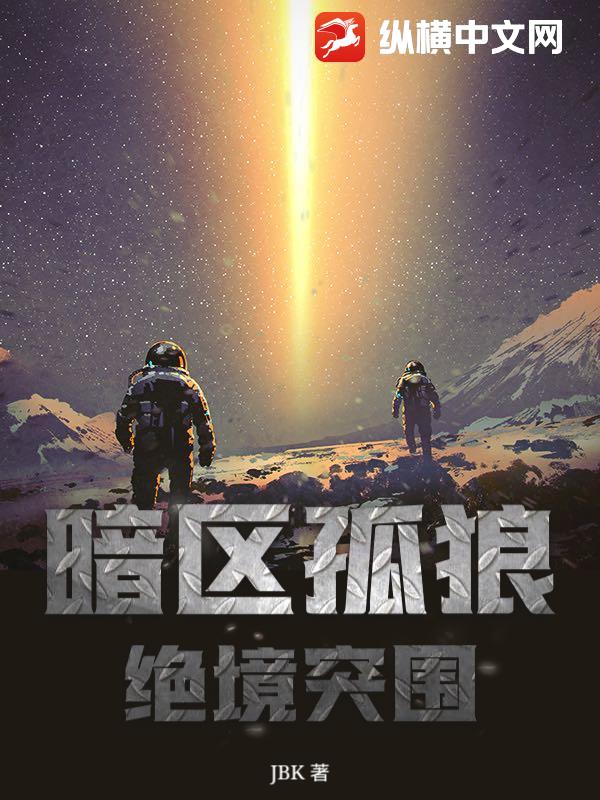 书籍2184584