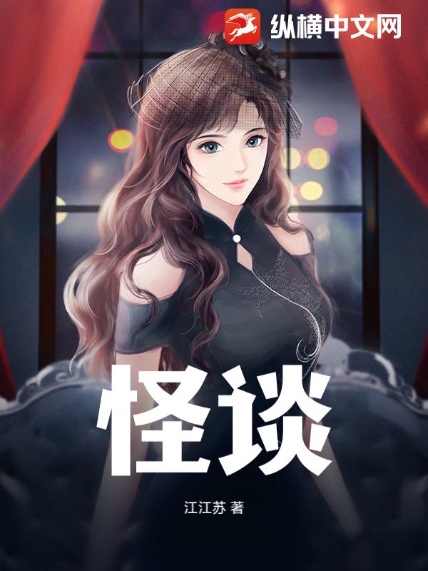 书籍1931761