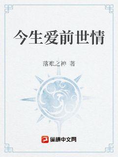 书籍1162293