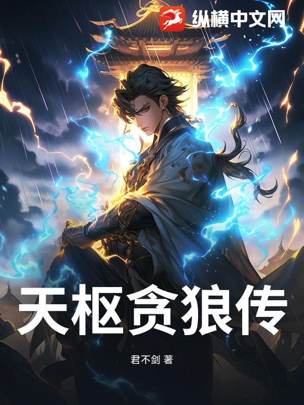 书籍2053896