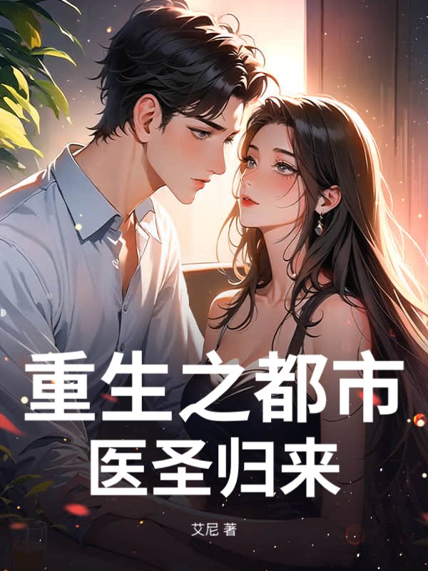 书籍2564707