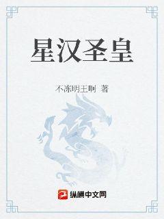 书籍1155331