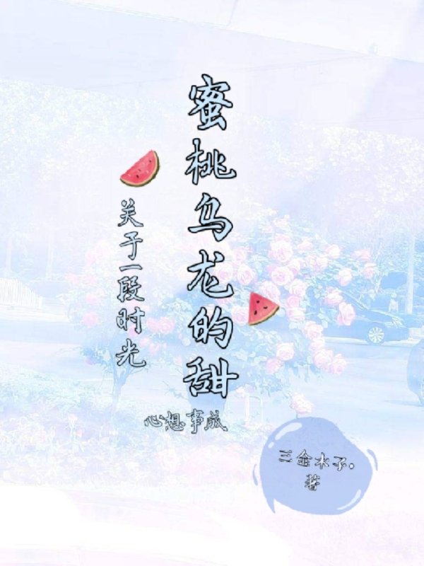 书籍1328399