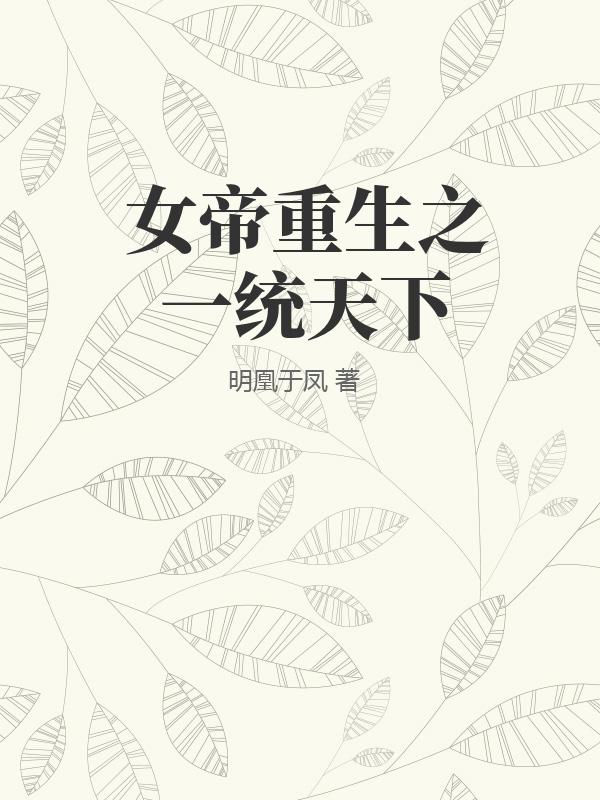 书籍1321682
