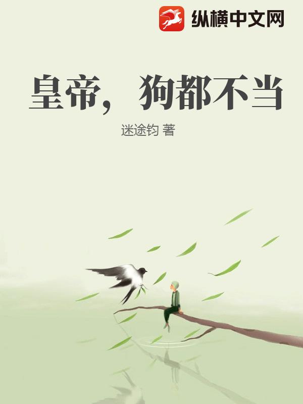 书籍2781376