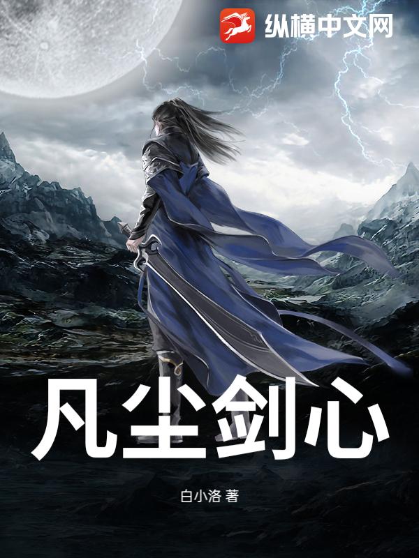 书籍2164648