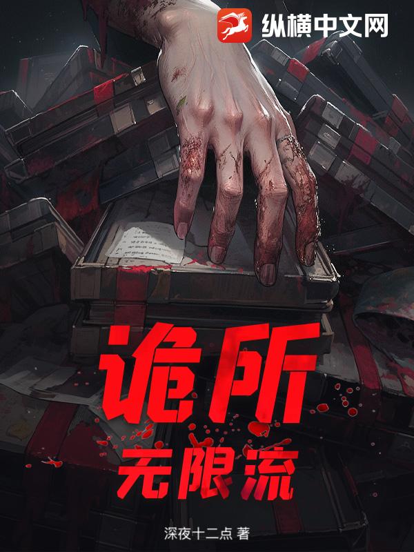 书籍9900573