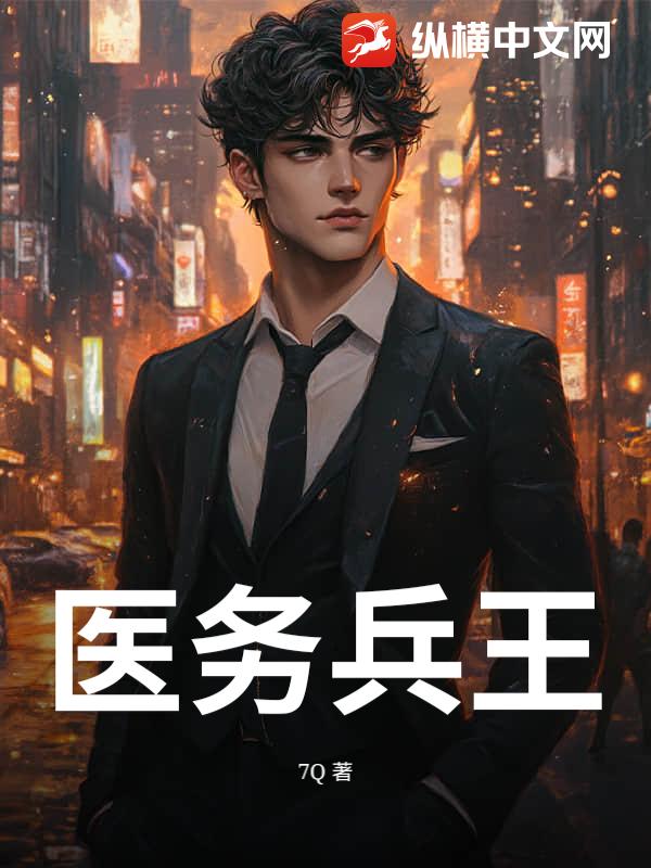 书籍1986883