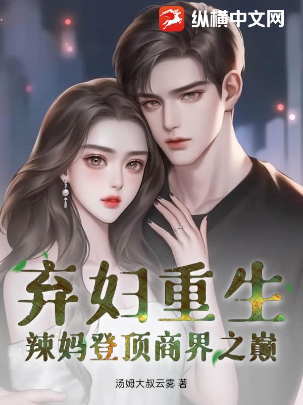 弃妇重生辣妈登顶商界之巅_汤姆大叔云雾