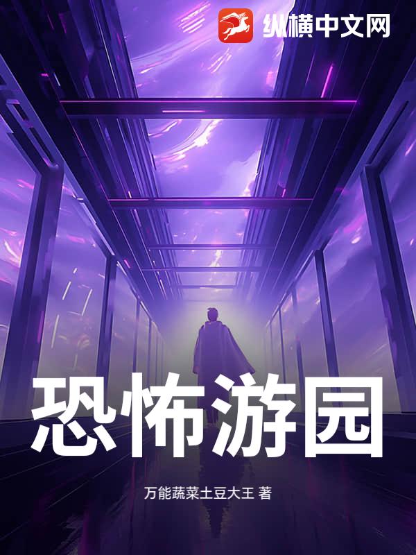 ֲ԰