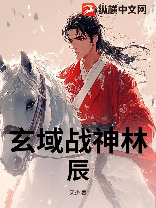 玄域战神林辰