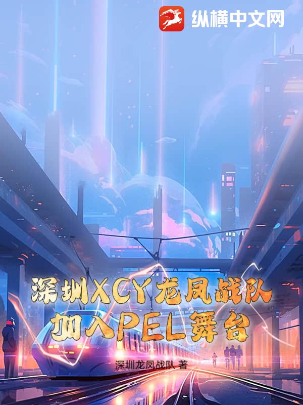 书籍2760705