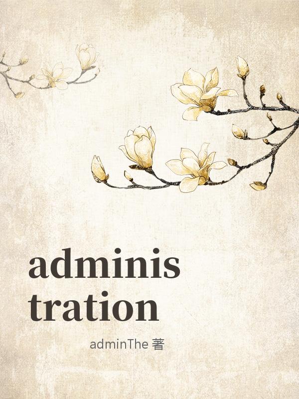 书籍2711339