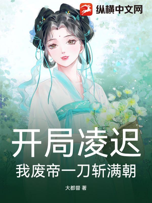 书籍11781432