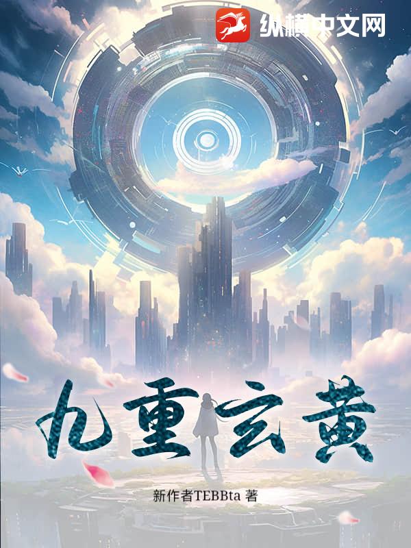 书籍1629297