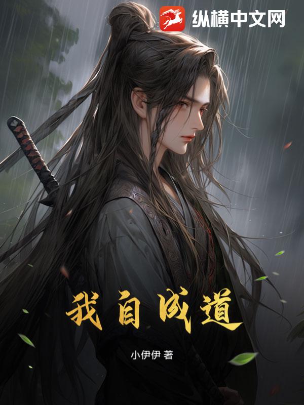 书籍9741165