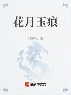 书籍1155259