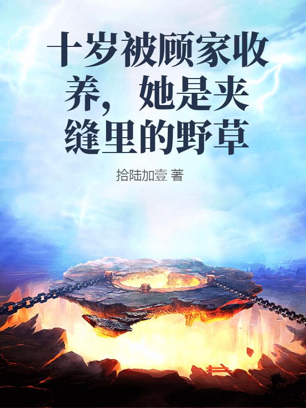 书籍2399461