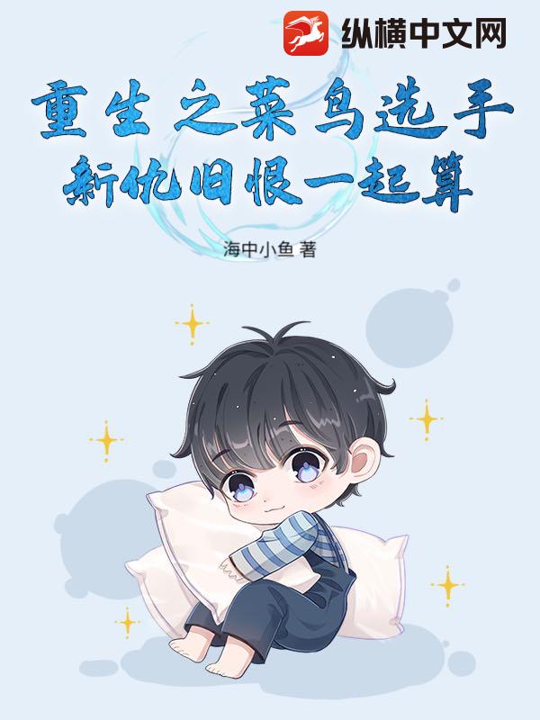 书籍9813672